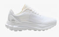 Tenis Alo runner blanco