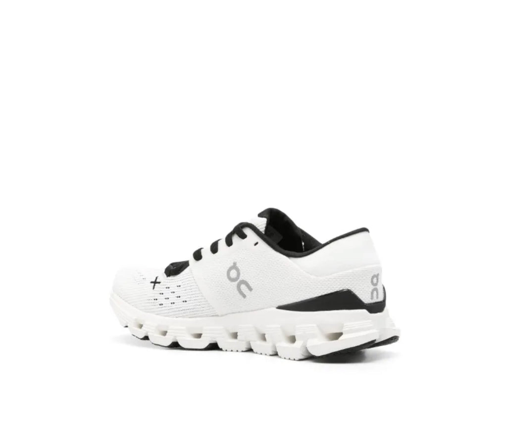 Tenis On Cloud x