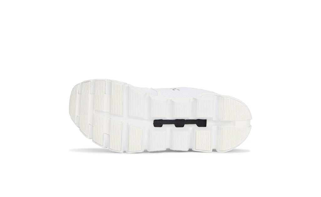 Cloud 6 blanco