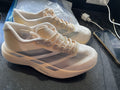 Adidas  crema
