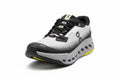 Tenis on Cloud Surfer Waterproof