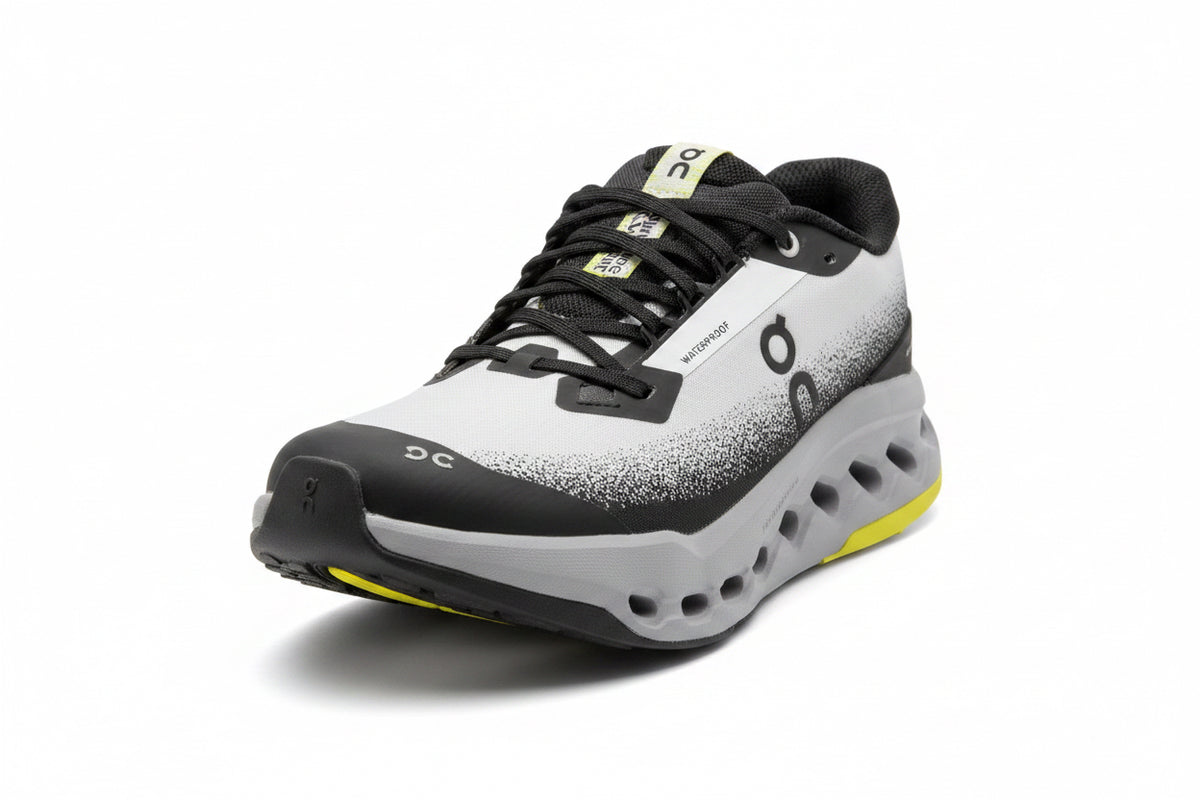 Tenis on Cloud Surfer Waterproof