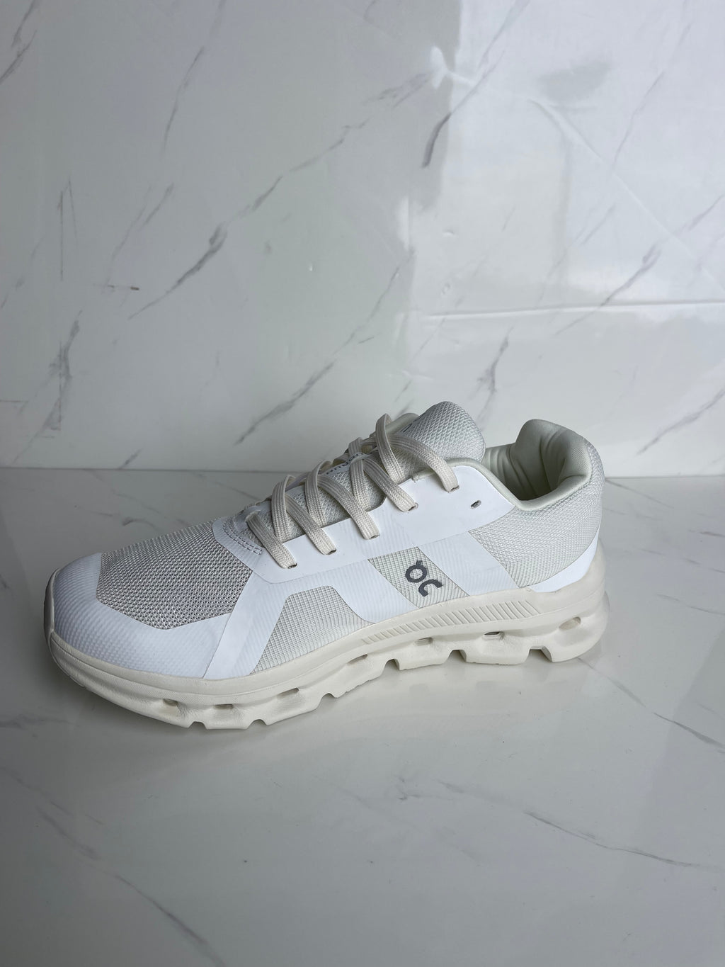 Runner beige