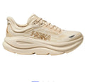 Hooka beige