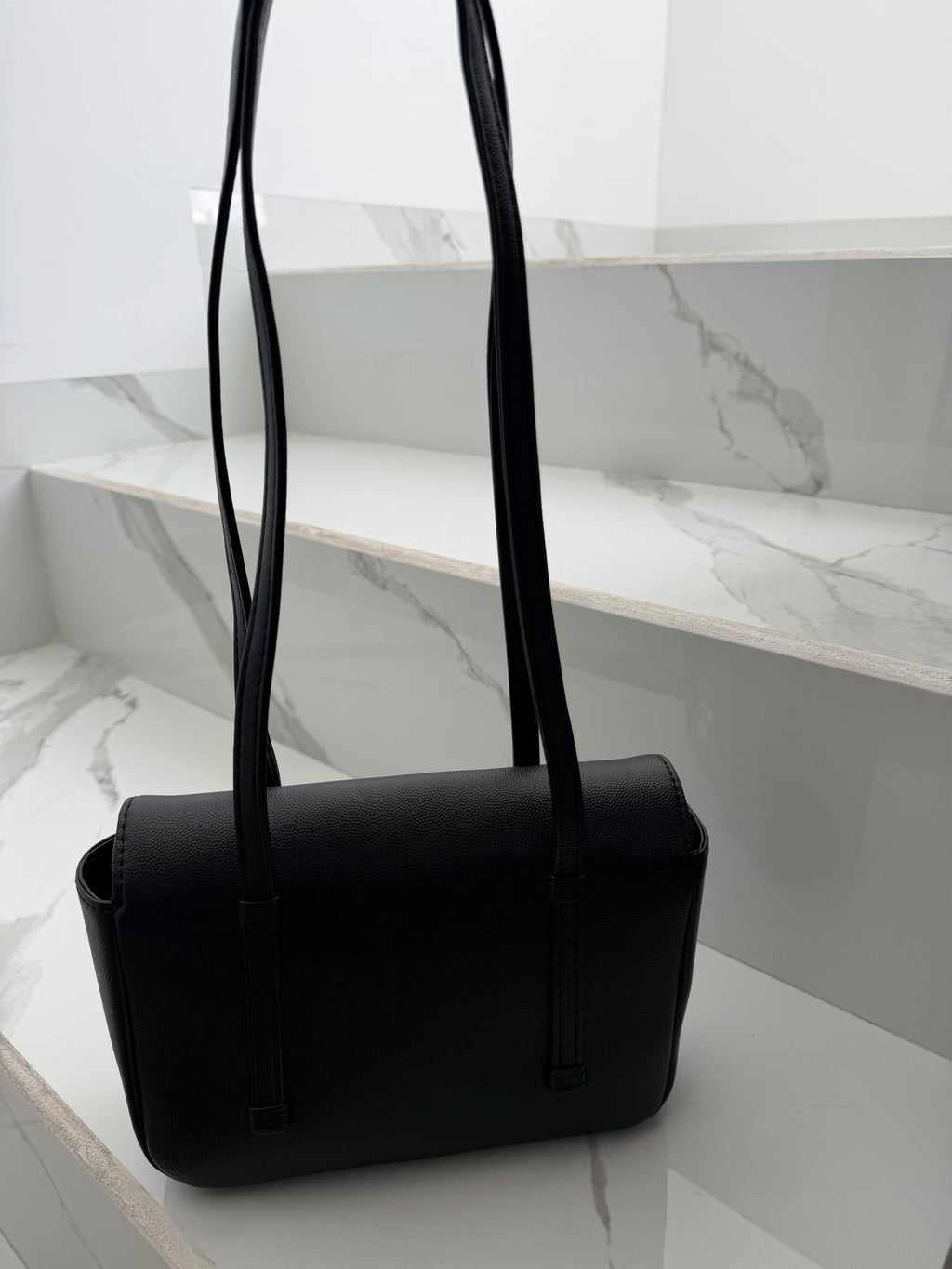 Bolsa Chanel
