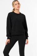 Sudadera Lululemon