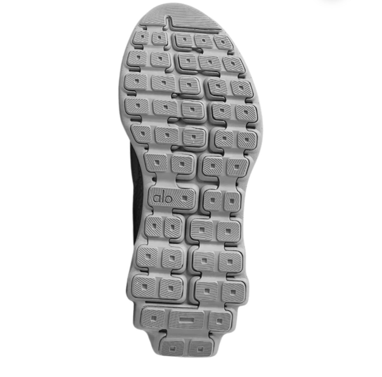 Tenis Alo yoga runner