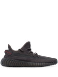 Yeezy 350 boost agujeta reflectiva
