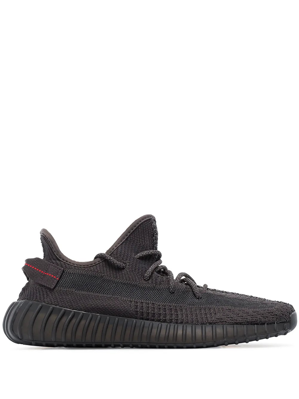 Yeezy 350 boost agujeta reflectiva