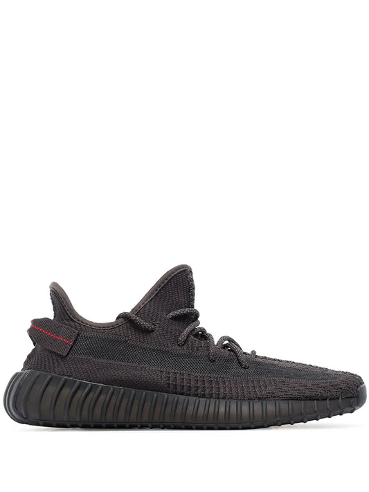 Yeezy 350 boost agujeta reflectiva