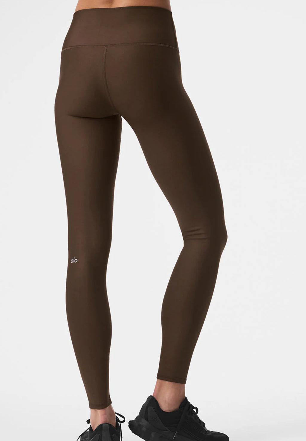 Leggin Alo yoga café