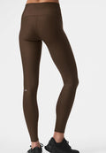 Leggin Alo yoga café