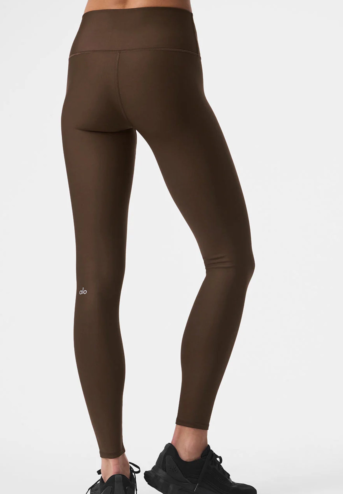 Leggin Alo yoga café