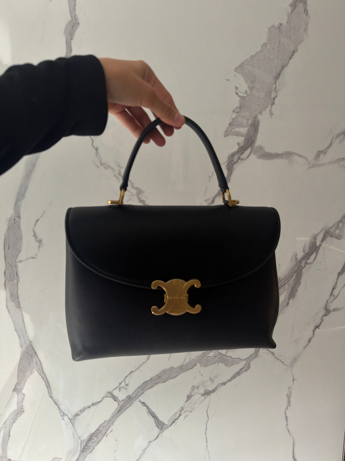 Bolsa Celine