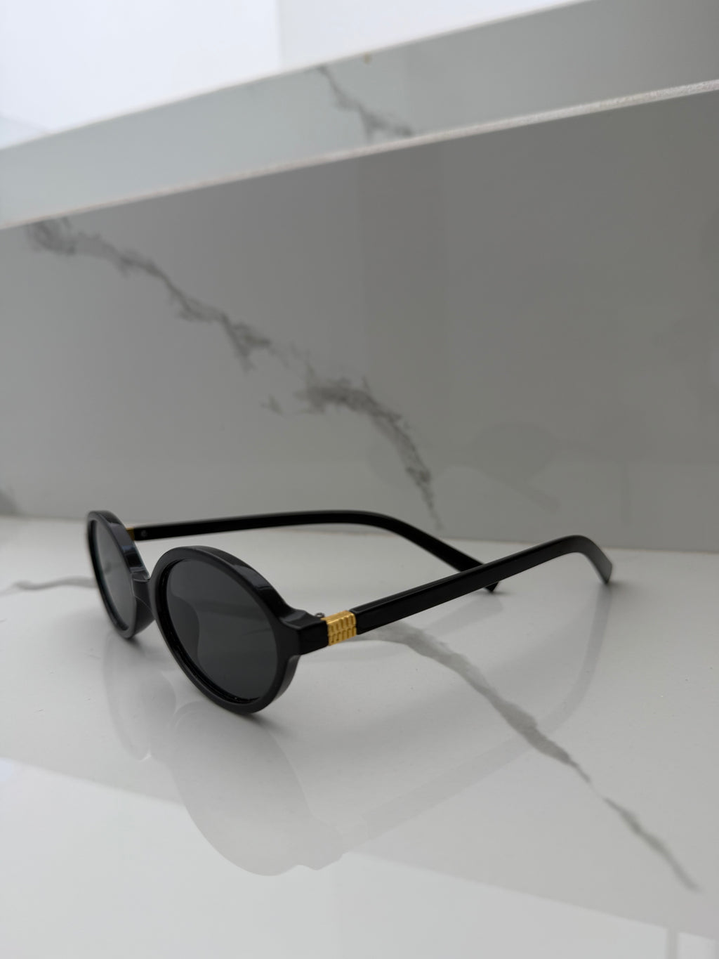 Lentes Miu Miu