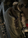 Nike negros