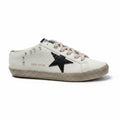 Tenis Golden Goose de meter
