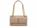 Bolsa ysl beige
