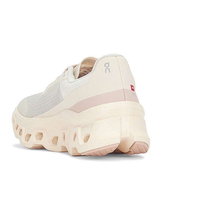 Monster beige