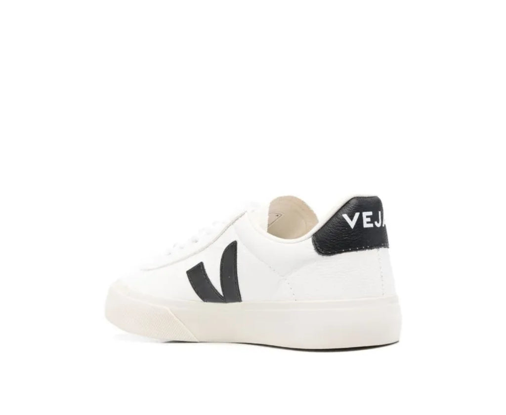 Veja negro
