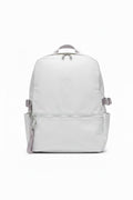 Mochila lululemon menta