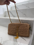 Bolsa ysl