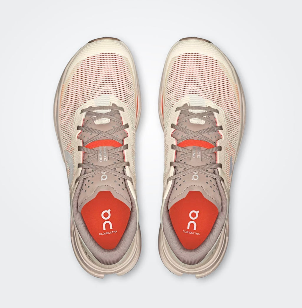 Ultra beige