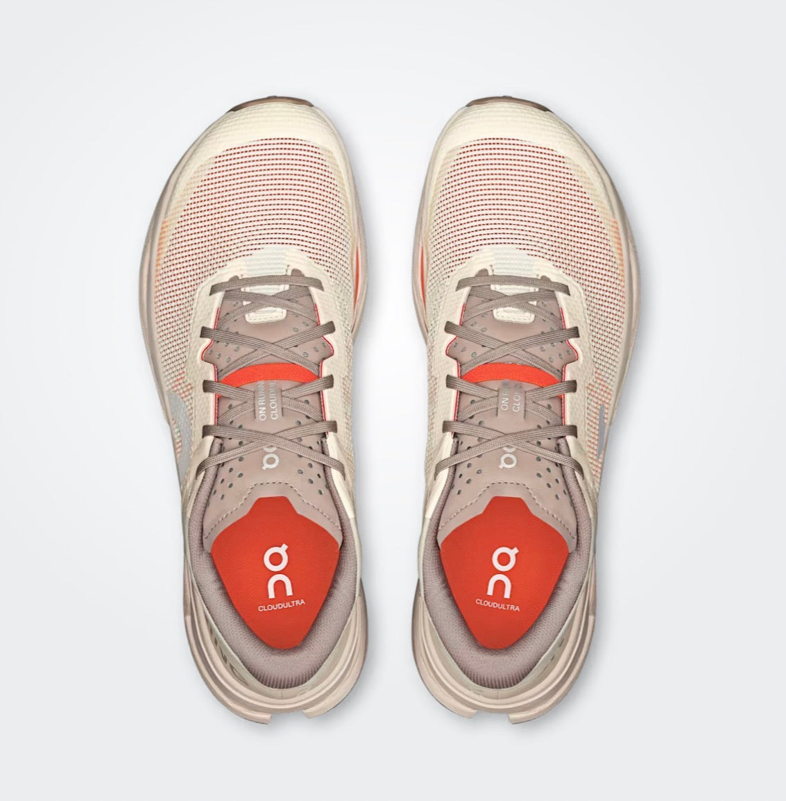 Ultra beige