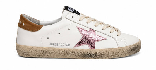 Golden goose tal��n caf�� estre