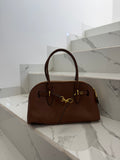 Bolsa Miu Miu