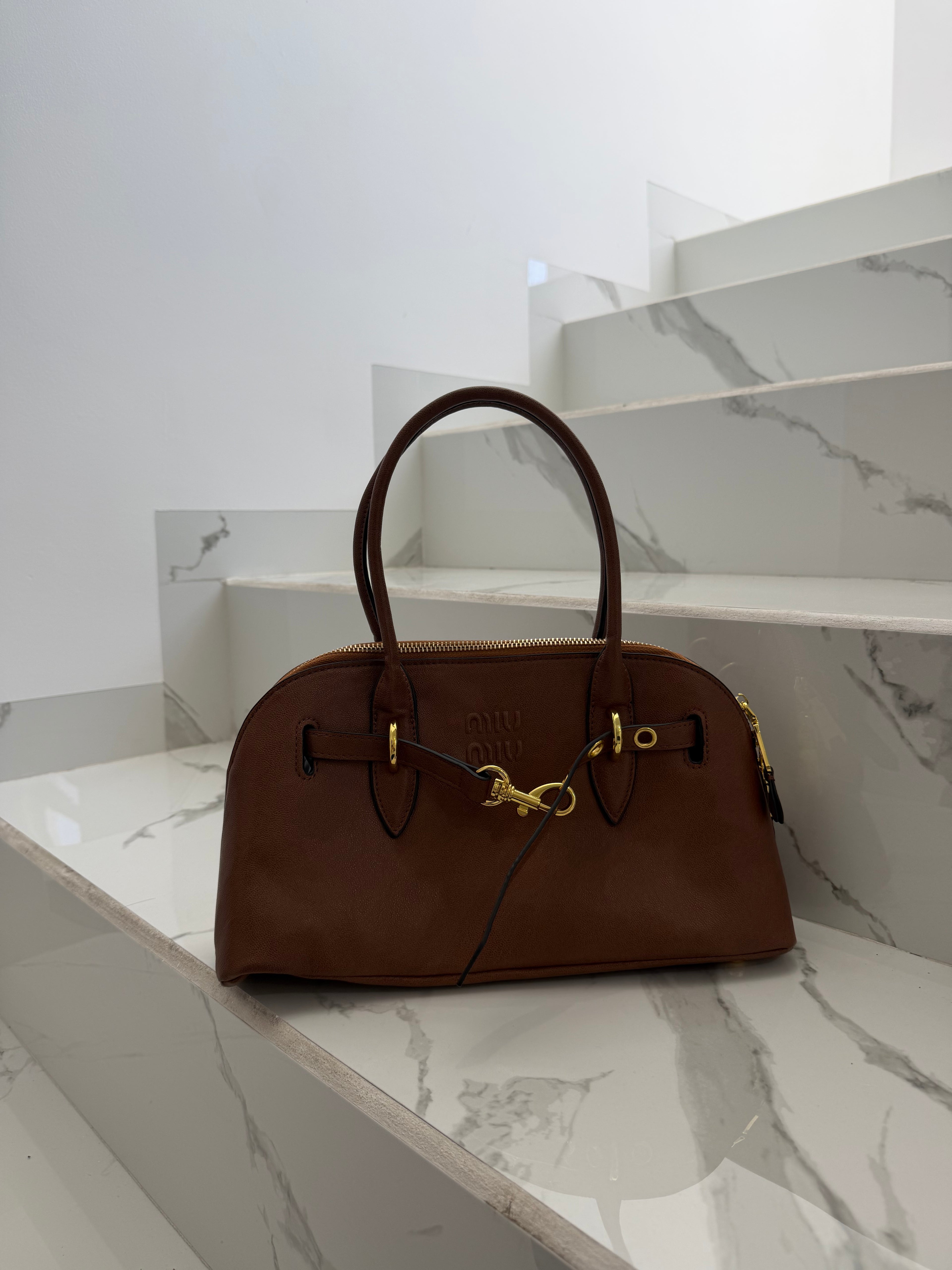 Bolsa Miu Miu