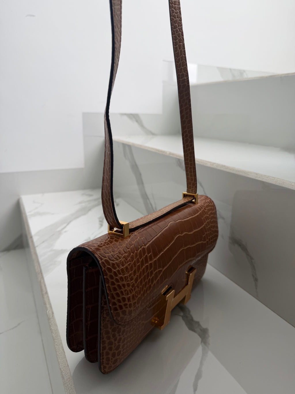 Bolsa Hermes