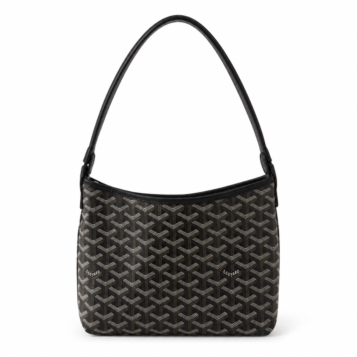 Bolsa goyard cafe