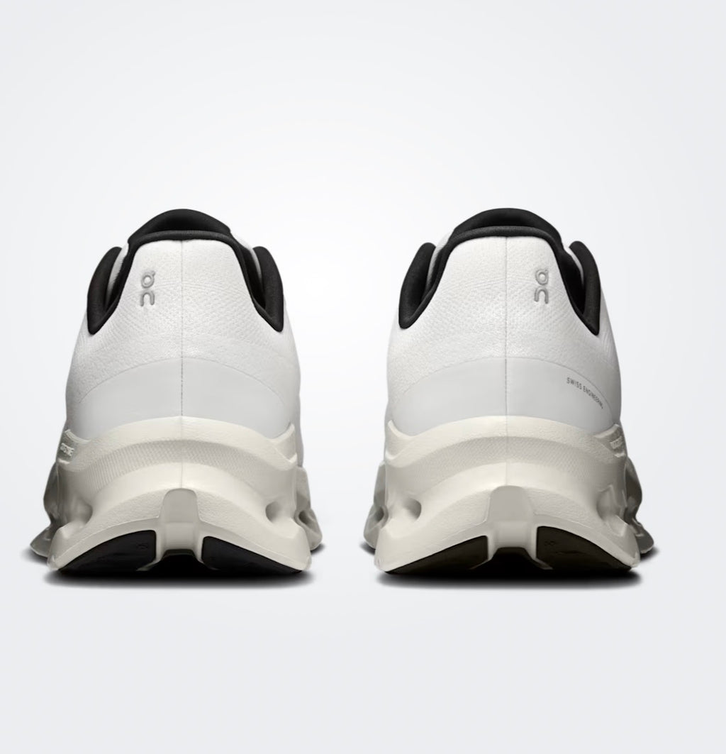 TiLt detalles negros