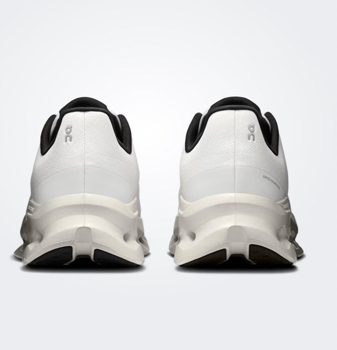 TiLt detalles negros