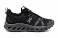 Trail negro