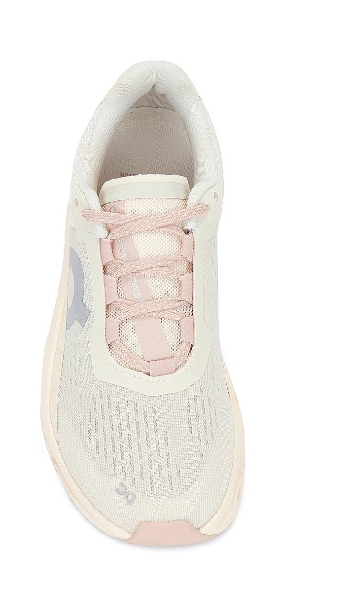 Monster beige