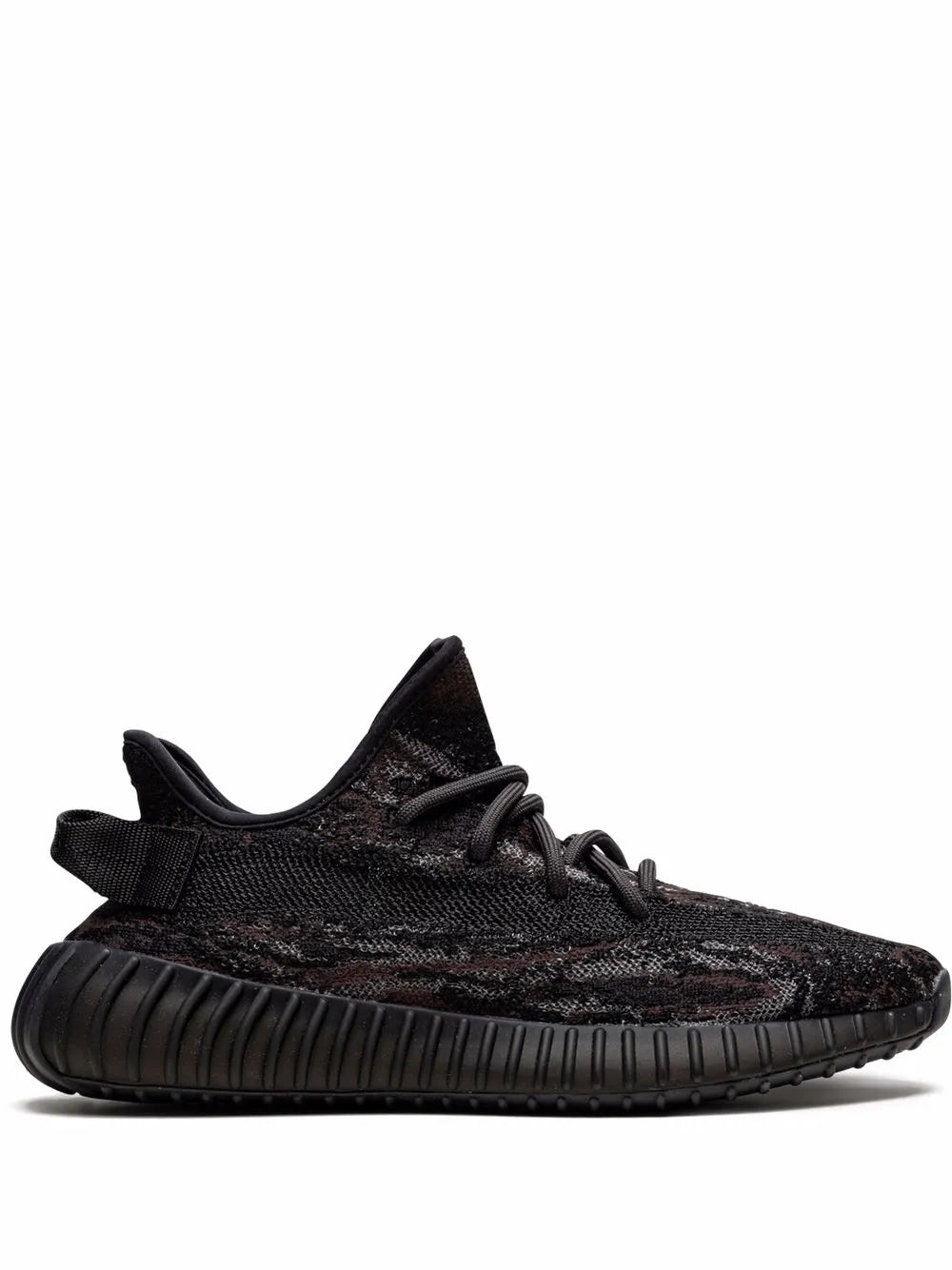 Yeezy 350 boost café
