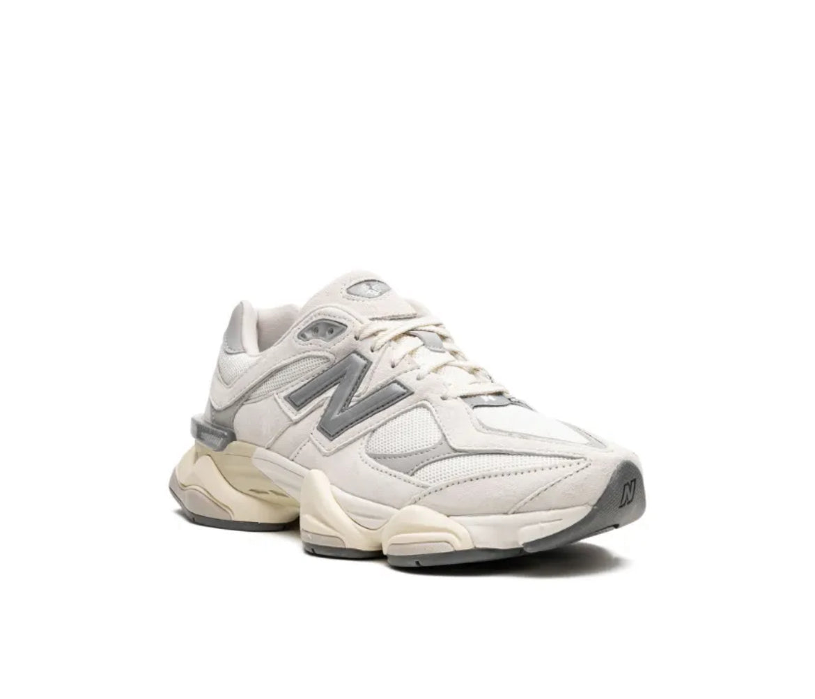 New balanace 9060