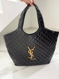 Bolsa ysl