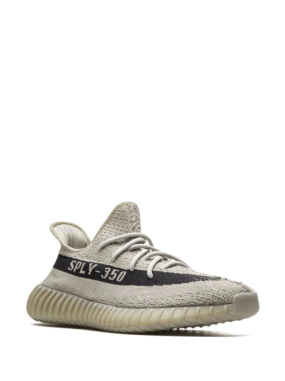 Yeezy 350 boost slate
