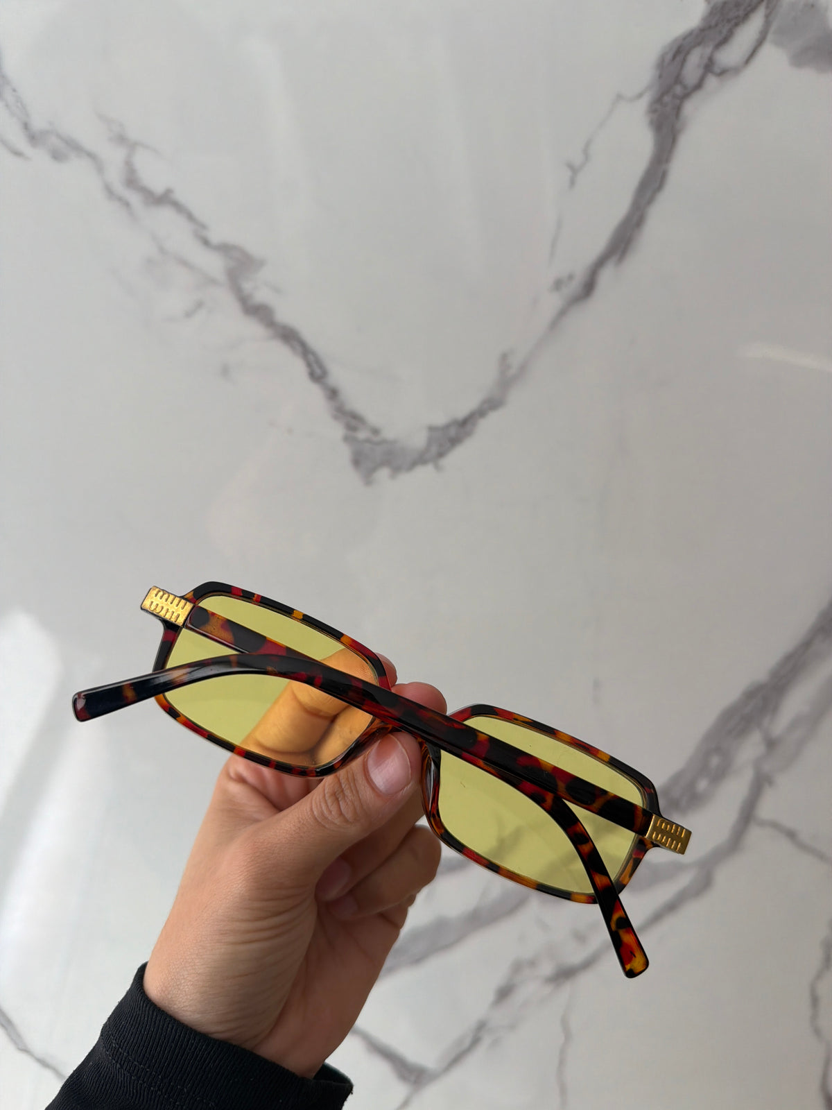 Lentes Miu Miu