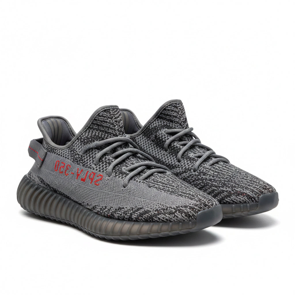 Yeezy 350 boost