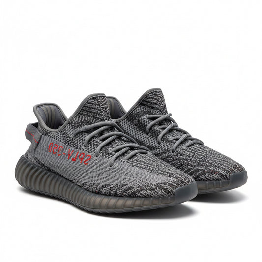 Yeezy 350 boost