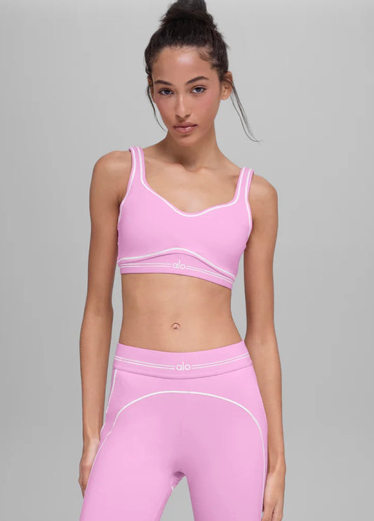 Conjunto Alo yoga l��