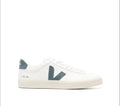 Veja azul