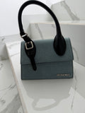 Bolsa jacquemus