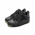 Jordan gris