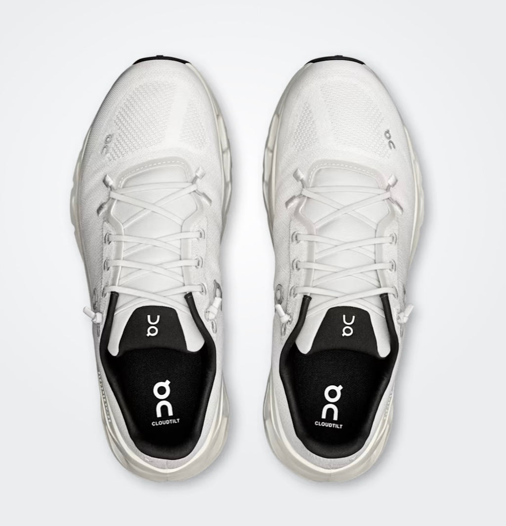 TiLt detalles negros