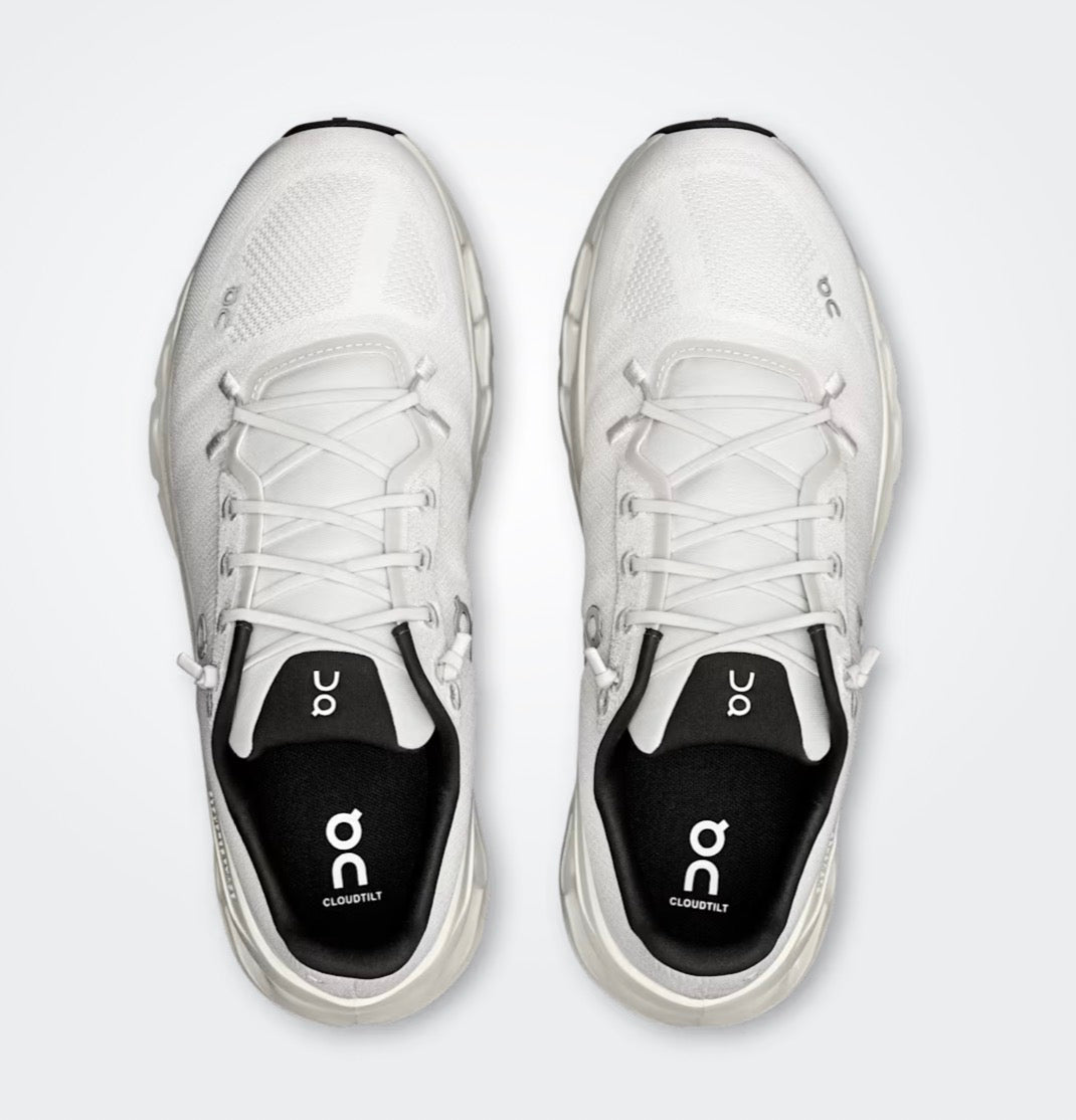 TiLt detalles negros